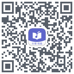 艺百理 QR-код для загрузки