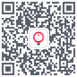 有鱼记账 QRcode