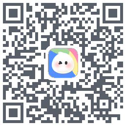 柚崽的下載二維碼