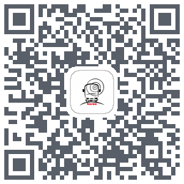 巴士在线 QRcode