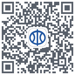 农村供水 QR-код для загрузки
