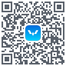 五菱汽车 QRcode