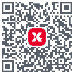 丰修服务kod QR do pobrania