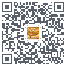 Soulfree QRcode