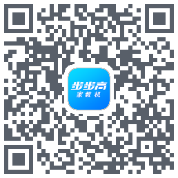 家长管理 QRcode