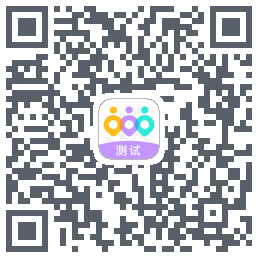 徐州出行的下载二维码