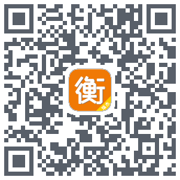 瑞杰物联云磅的下載二維碼