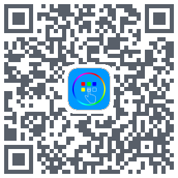 BLEDIM2的下載二維碼