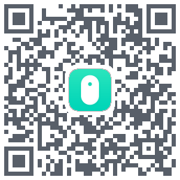 硅基动感のダウンロードQRコード