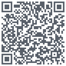 快递+ QRcode