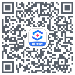 施强健康codice QR per il download