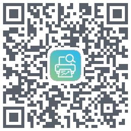 佳零售测试 QRcode