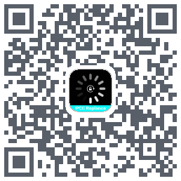 IPCC Replacer QRcode