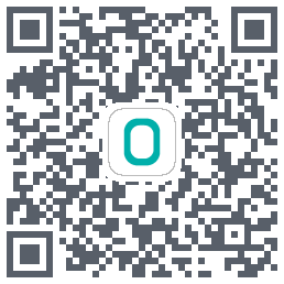 硅基轻享 QR-код для загрузки