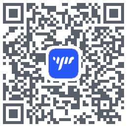 爱原物 QR-код для загрузки