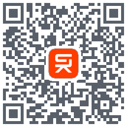 西昊智能的下載二維碼