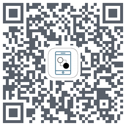 AhQ Connector的下載二維碼
