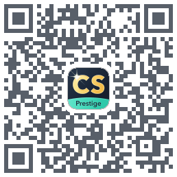 扫描全能王 QRcode
