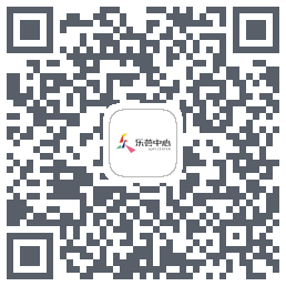 乐荟中心 QR-код для загрузки