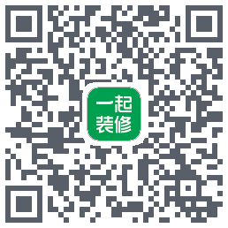 一起装修codice QR per il download