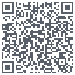 随时问 QRcode