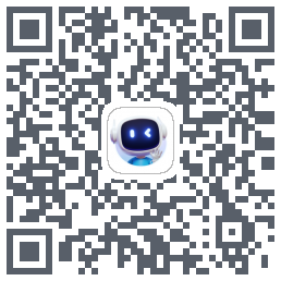 当贝AI QRcode