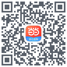 当当 QR-код для загрузки