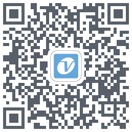 Super-V Meet QRcode