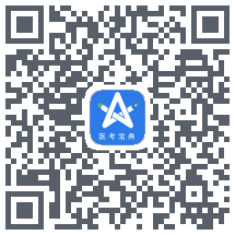 星题库codice QR per il download