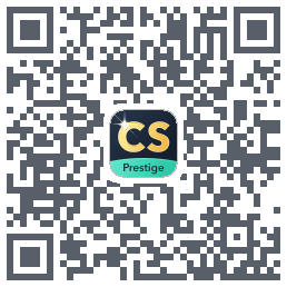 扫描全能王 QRcode