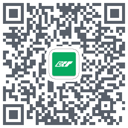 渝畅行รหัส QR สำหรับดาวน์โหลด