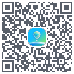 元点รหัส QR สำหรับดาวน์โหลด