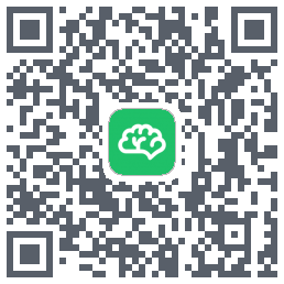 话袋 QRcode