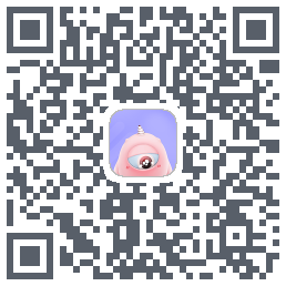 安可尼código QR de descarga de