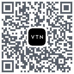 VTN的下載二維碼