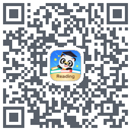 学而思 Reading_开发 QRcode
