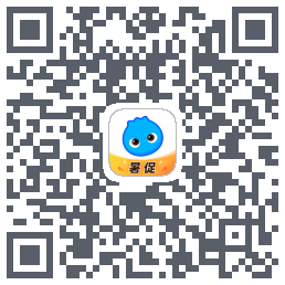数据测试环境的下载二维码