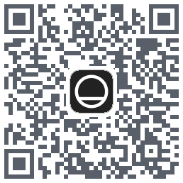 iOATH QRcode