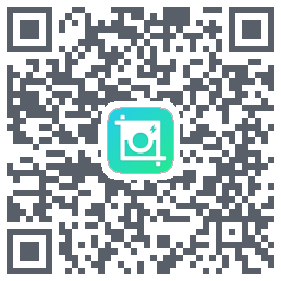squarequick的下載二維碼