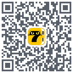 七猫作家助手รหัส QR สำหรับดาวน์โหลด