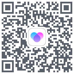 微语 QRcode