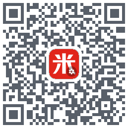 汇来米的下載二維碼