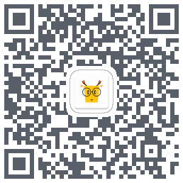 LingoDeer QRcode