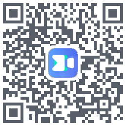 易录宝 QRcode