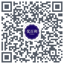 优百利伊斌牛羊肉总汇 QRcode