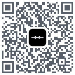 方程豹汽车 QR-код для загрузки