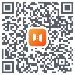 弘历投教código QR de descarga de