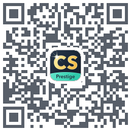 扫描全能王du code QR de téléchargement