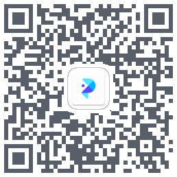 PicWish的下载二维码