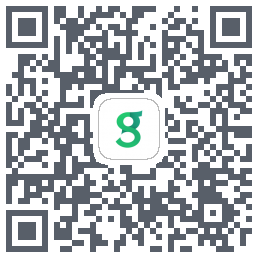 高思教育 QRcode